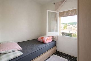 Piso en venta en Canet de Mar