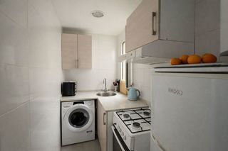 Piso en venta en Canet de Mar