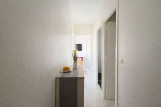 Piso en venta en Canet de Mar