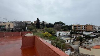 Piso en venta en Canet de Mar