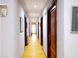 Piso en venta en Calella