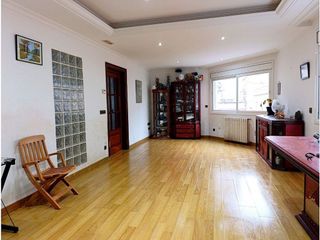 Piso en venta en Calella