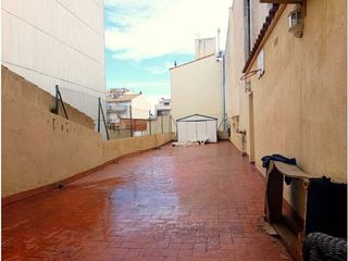 Piso en venta en Calella