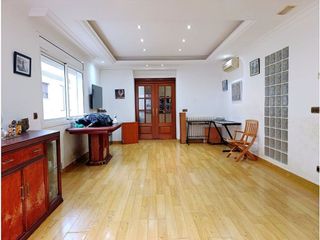 Piso en venta en Calella