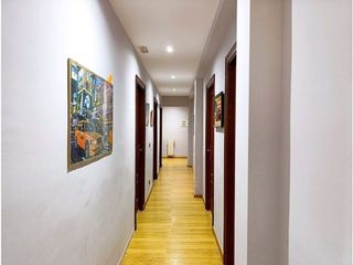 Piso en venta en Calella