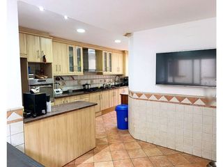 Piso en venta en Calella