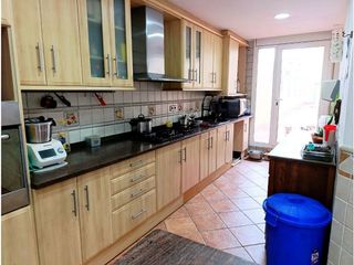 Piso en venta en Calella