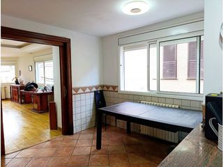 Piso en venta en Calella