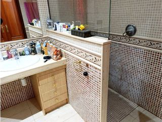 Piso en venta en Calella