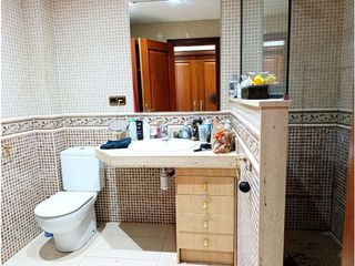 Piso en venta en Calella