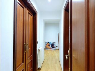 Piso en venta en Calella