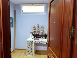 Piso en venta en Calella