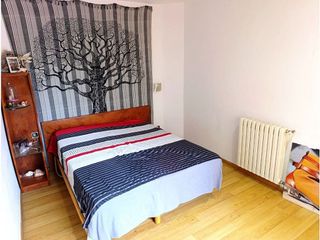 Piso en venta en Calella