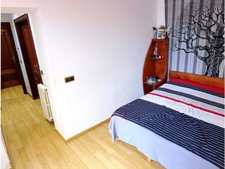 Piso en venta en Calella