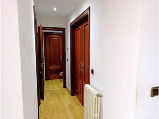 Piso en venta en Calella