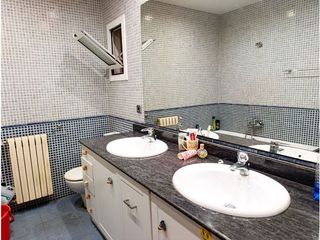 Piso en venta en Calella