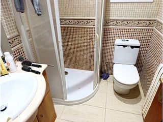 Piso en venta en Calella