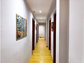Piso en venta en Calella
