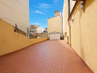 Piso en venta en Calella