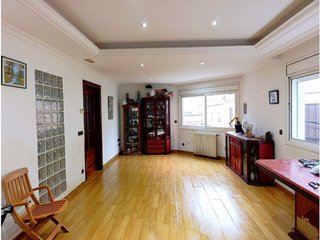 Piso en venta en Calella