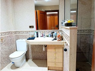 Piso en venta en Calella