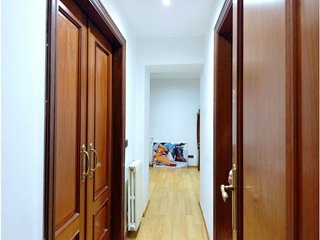 Piso en venta en Calella