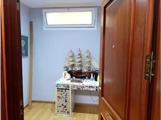 Piso en venta en Calella