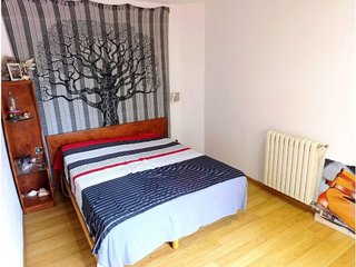 Piso en venta en Calella