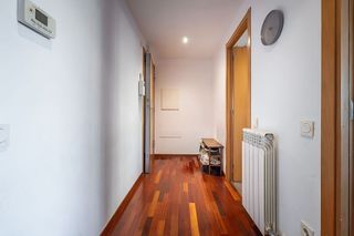 Piso en venta en Can Mates  - Volpelleres en Sant Cugat del Vallès