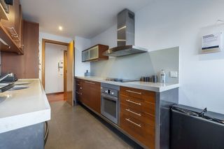 Piso en venta en Can Mates  - Volpelleres en Sant Cugat del Vallès