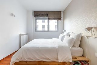 Piso en venta en Can Mates  - Volpelleres en Sant Cugat del Vallès