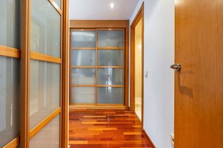 Piso en venta en Can Mates  - Volpelleres en Sant Cugat del Vallès