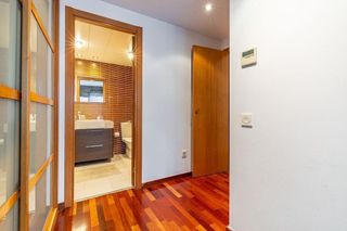 Piso en venta en Can Mates  - Volpelleres en Sant Cugat del Vallès