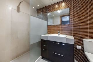 Piso en venta en Can Mates  - Volpelleres en Sant Cugat del Vallès