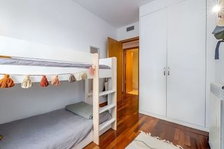 Piso en venta en Can Mates  - Volpelleres en Sant Cugat del Vallès