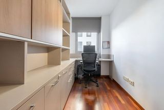 Piso en venta en Can Mates  - Volpelleres en Sant Cugat del Vallès