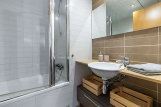 Piso en venta en Can Mates  - Volpelleres en Sant Cugat del Vallès