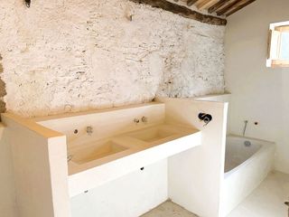 Casa en venta en Bagà