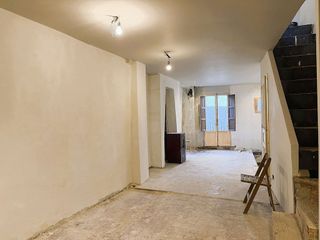 Casa en venta en Bagà