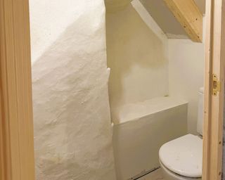 Casa en venta en Bagà