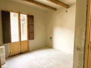 Casa en venta en Bagà