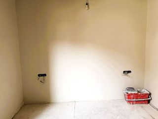 Casa en venta en Bagà