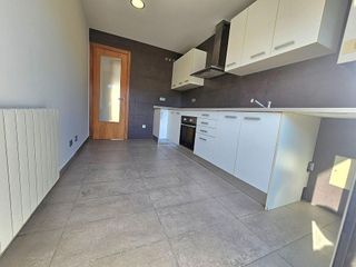 Piso en venta en Sant Celoni