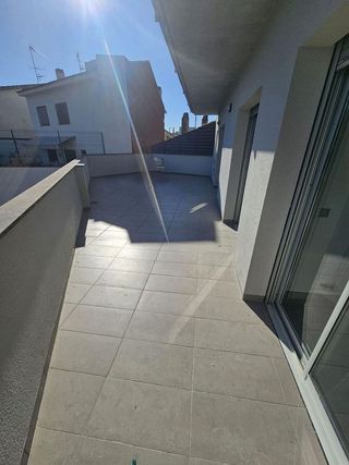 Piso en venta en Sant Celoni