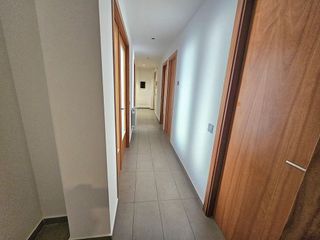 Piso en venta en Sant Celoni