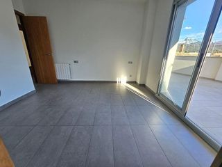 Piso en venta en Sant Celoni