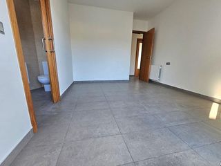 Piso en venta en Sant Celoni