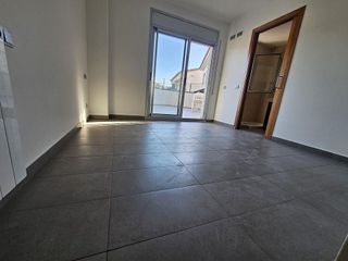 Piso en venta en Sant Celoni