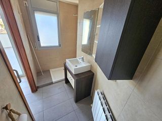 Piso en venta en Sant Celoni