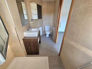 Piso en venta en Sant Celoni